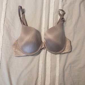 ⭐️2 for $15⭐️ Love by Gap Bra